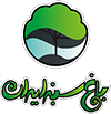فروشگاه اینترنتی | باغ سبز ایران